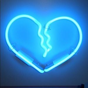 Meet your Posher, Savannah